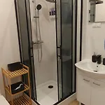Szafir Apartment *