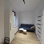 Szafir Apartment *