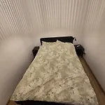 Apartment Szafir
